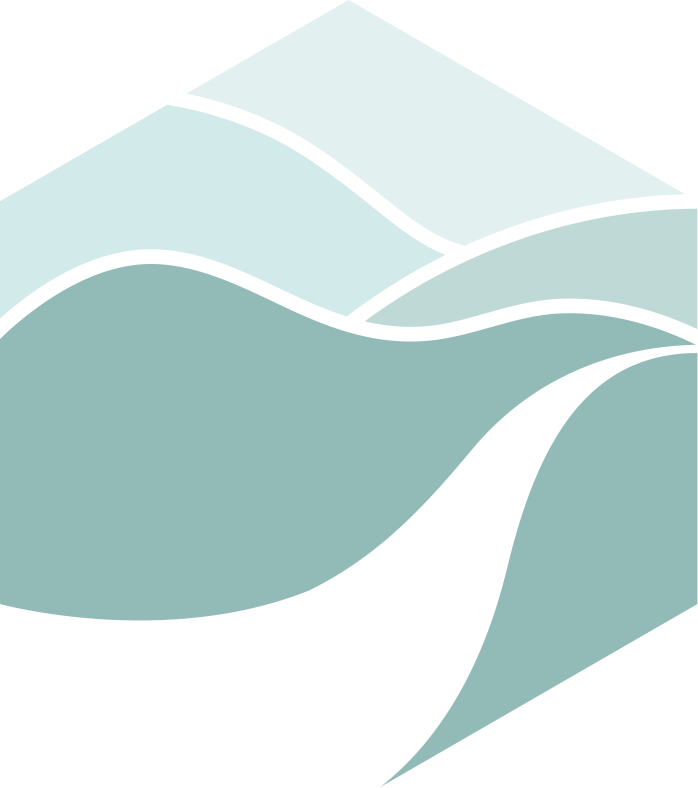 Watershed Write-In Logo, College Essays Explained
